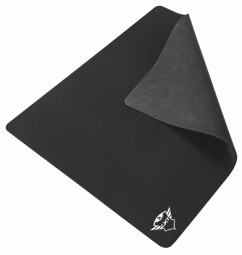 Trust GXT 754 Gaming mouse pad
