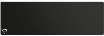 Trust GXT 758 Gaming mouse pad