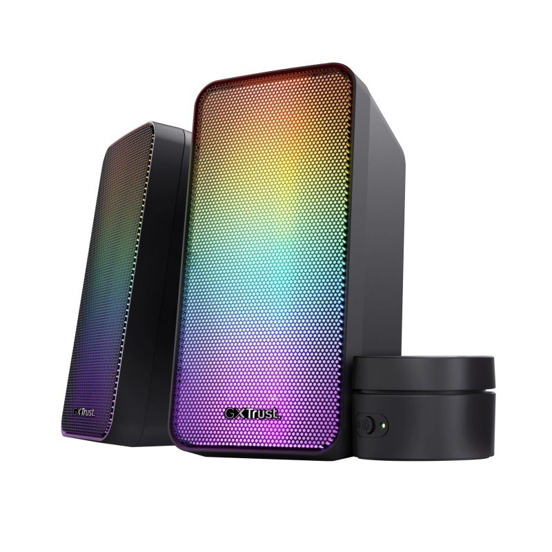 Trust GXT 611 Wezz speaker set