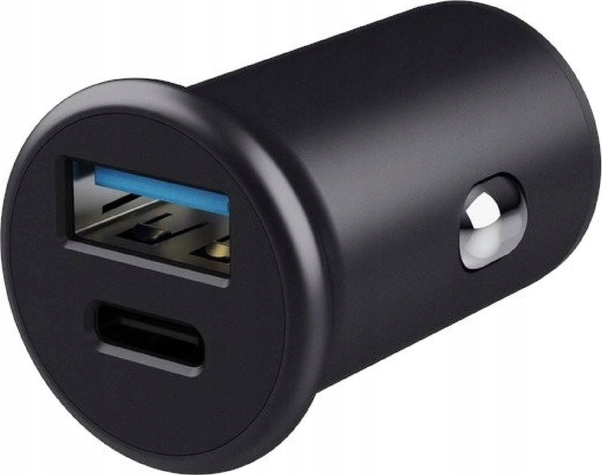 Trust Maxo Universal Black Cigar lighter