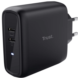 Charger Trust nab?ječka MAXO 65W