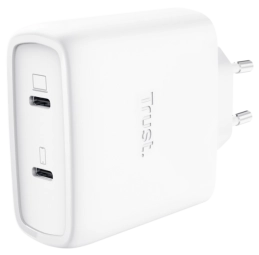 Ładowarka Trust TRUST GaN Charger MAXO