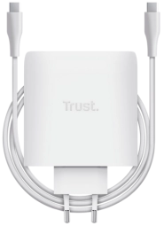 Laptop charger Trust TRUST GaN Charger