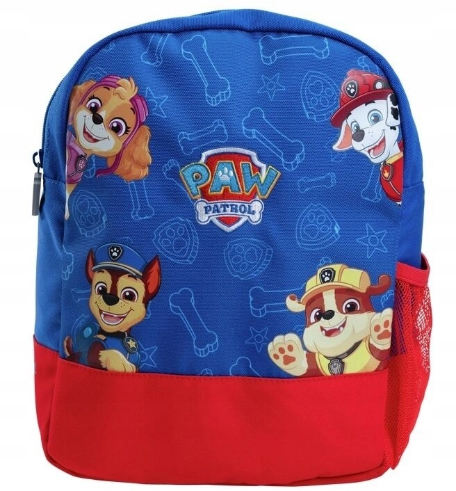 Trust TRUST Vymo backpack for children