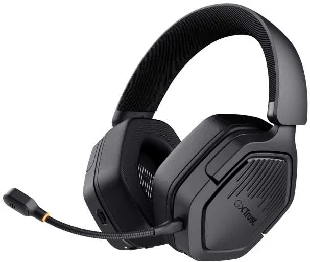 Austiņas Trust GXT 493PS Carus Wireless PS5