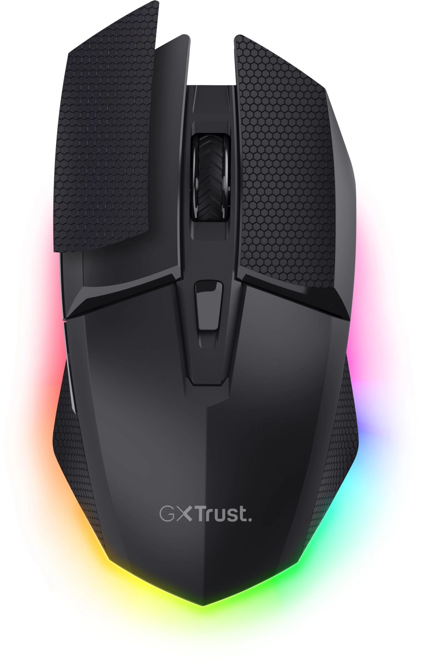 Trust Gaming GXT122 FELOX+ Dual Wireless