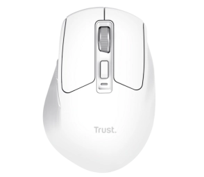 Trust Niven mouse Office Right-hand RF