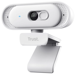 Trust 26180 webcam 2560 x 1440