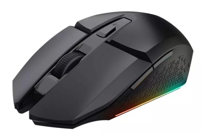 Trust GXT 110 Felox mouse Gaming