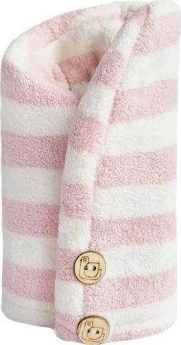 Trust my Sister TRUST MY SISTER_Microfiber
