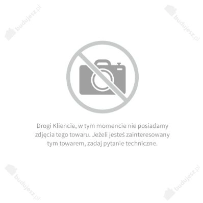 Worek do odkurzacza Tryton flizelinowy 3szt