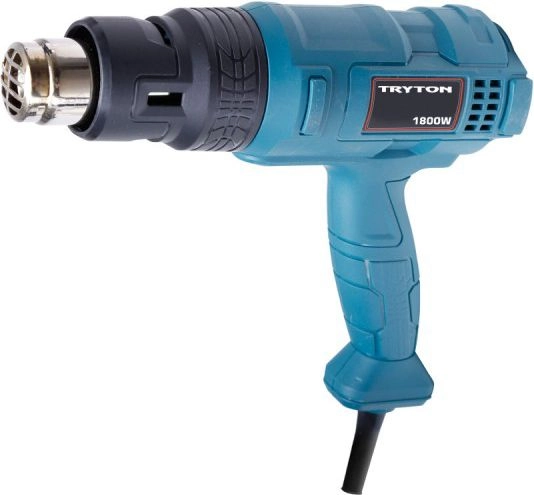 Opalarka Tryton 1800 W (THL1800) 5097828
