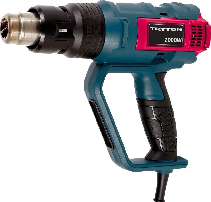 Opalarka Tryton  (THL2000C) THL2000C 5903755121516