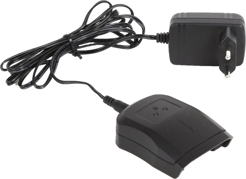 Tryton ŁADOWARKA 3-5H LI-ION DO SYSTEM20V