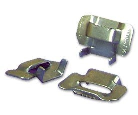 Tritite Strap lock BAND IT STANDARD