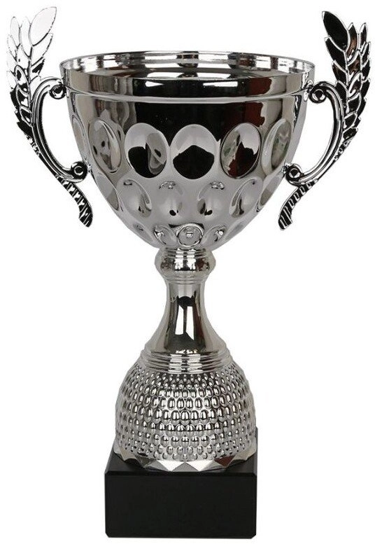 Tryumf Tryumf Cup 4234 2912482058777 4234B
