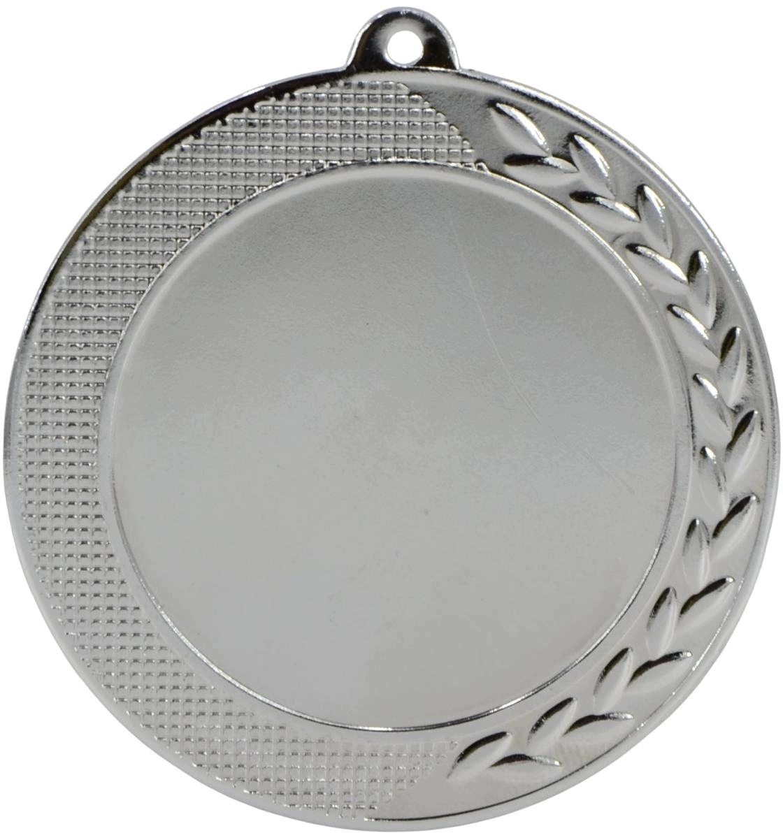 Tryumf MEDAL SREBRNY 70 MM MIEJSCE