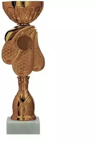 Statuetka ogólna 9310/B 2912538199294 9310/B