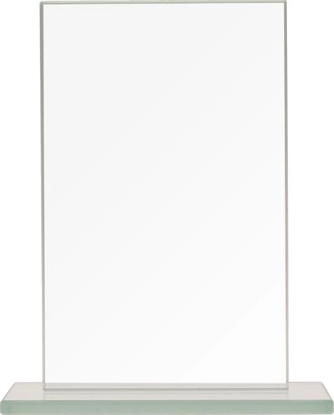 M65 glass trophy 2910091278791 M65C