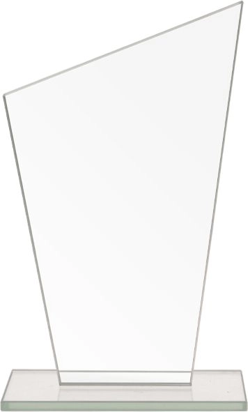 Tryumf Glass Trophy (M73C) M73C 2910532253936