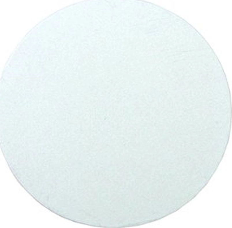 Tryumf Puck Under Sublimation F.38