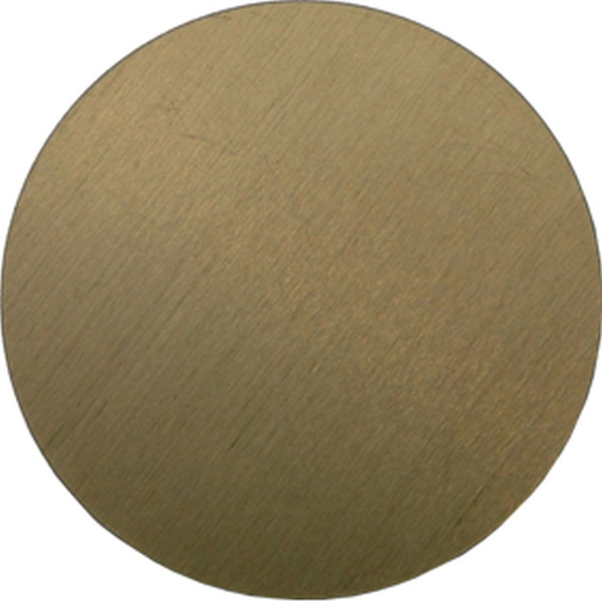 Tryumf Puck Under Sublimation F.50