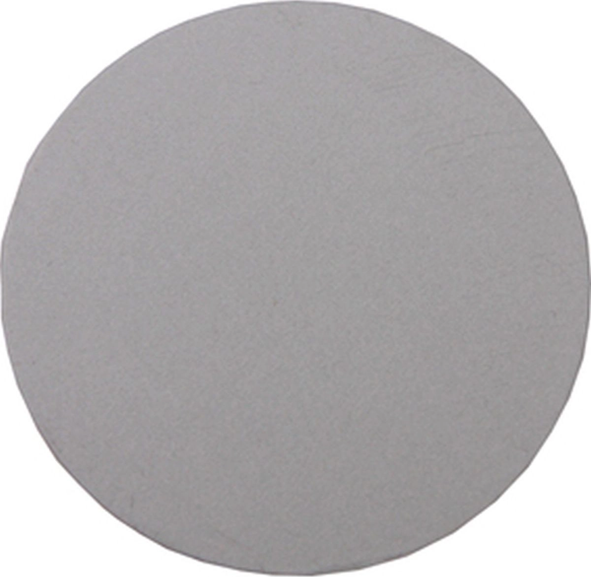 Tryumf Under Sublimation Puck F.50