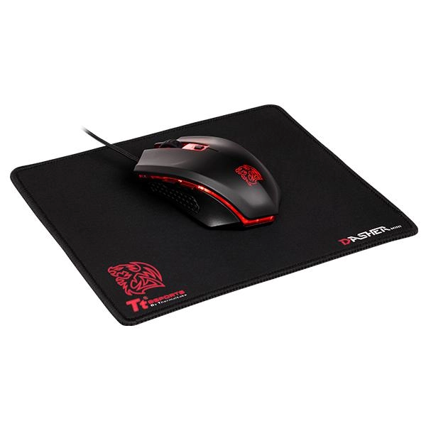 Tt eSPORTS TALON X Gaming Gear