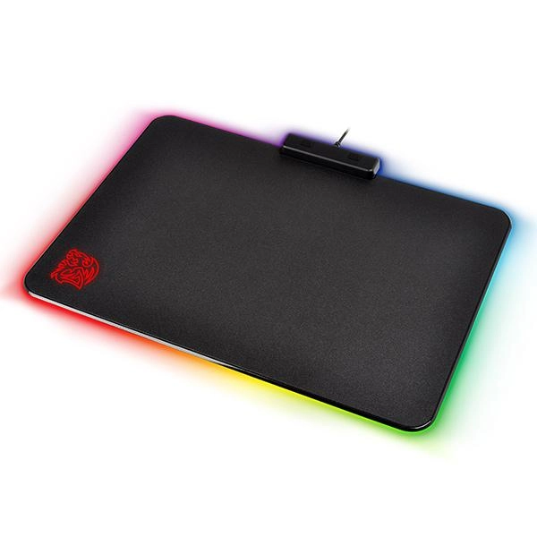 Tt eSPORTS Draconem RGB Gaming mouse