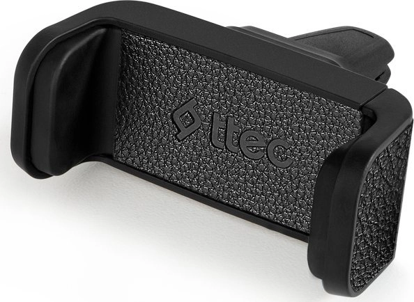 Ttec UCHWYT SAMOCHODOWY TTEC FLEXGRIP MINI