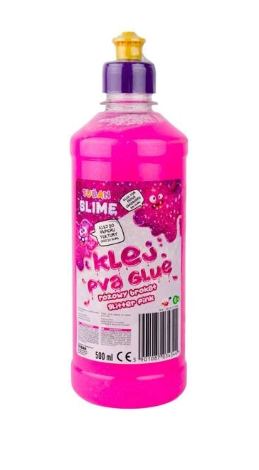 Tuban TU3434 arts/crafts adhesive Cardboard  Paper