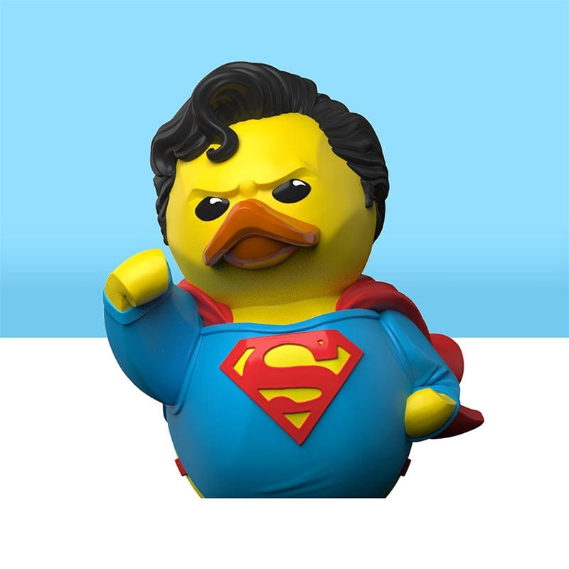 Numskull - DC Comics Tubbz BOXED