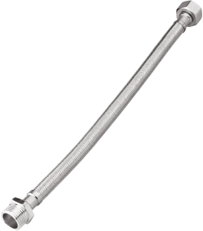 Tucai PHA-9105 WAZ IN STEEL OPL