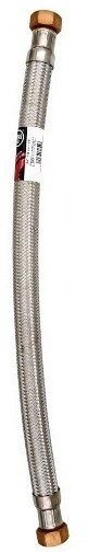 Tucai washing machine and dishwasher hose