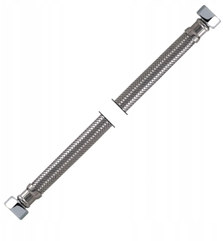 Tucai washing machine and dishwasher hose