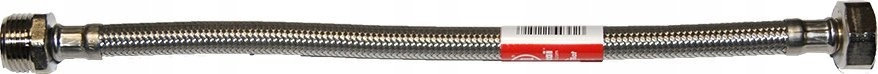 Tucai connection hose Screw-in water hose