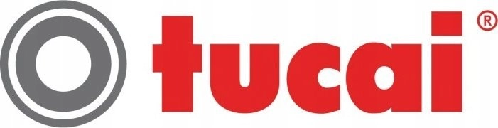 Wężyk przyłączeniowy Tucai Wężyk do wody