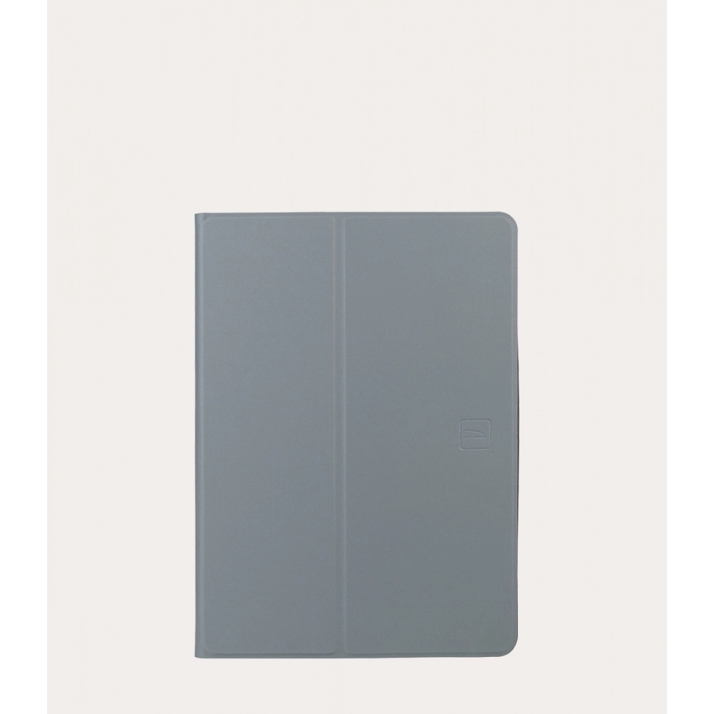 Tucano 189305 tablet case 31.5