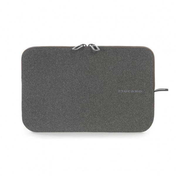 Tucano BFM910-BK tablet case 26.7