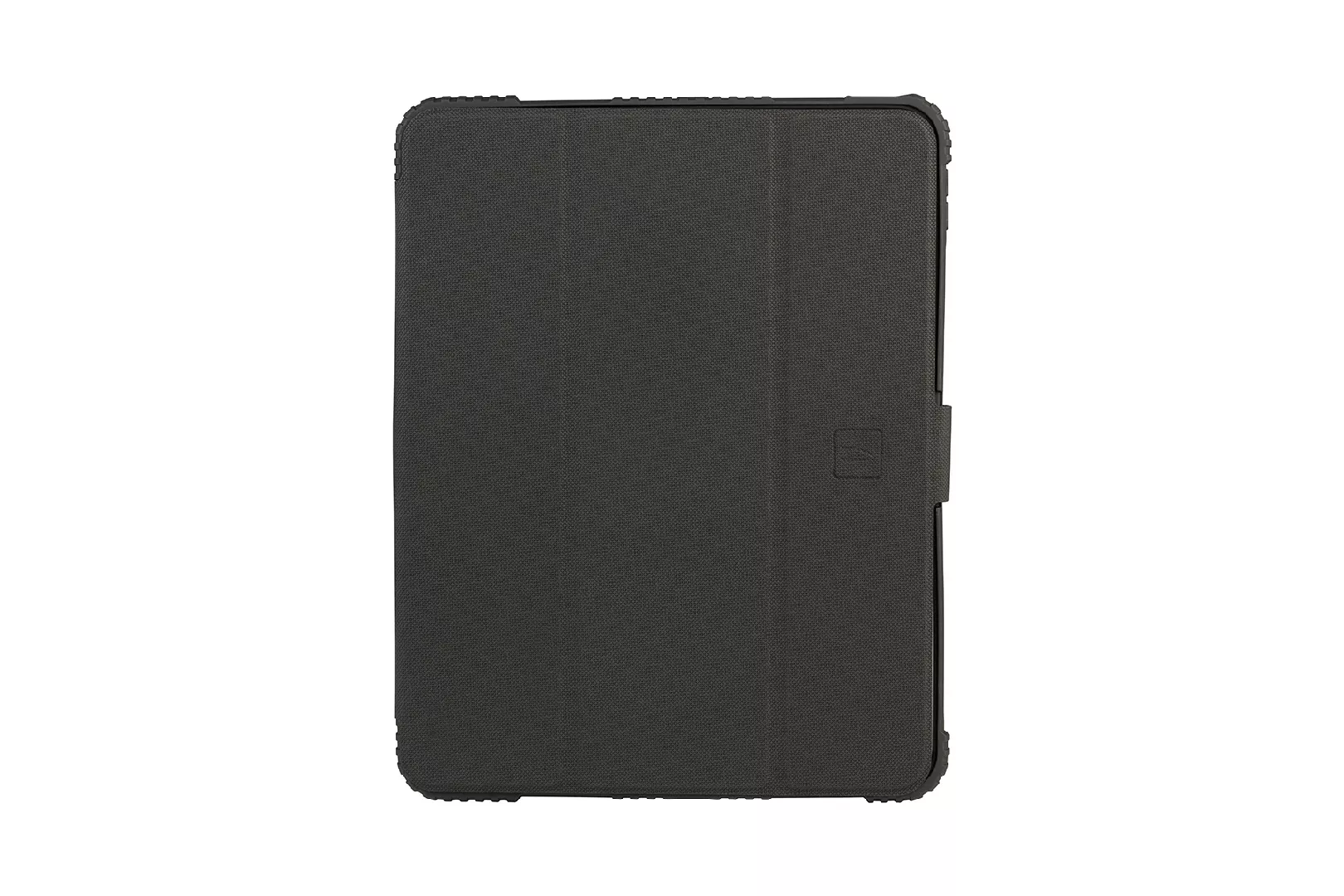 Tucano EDUCO iPad 10.9" 10th