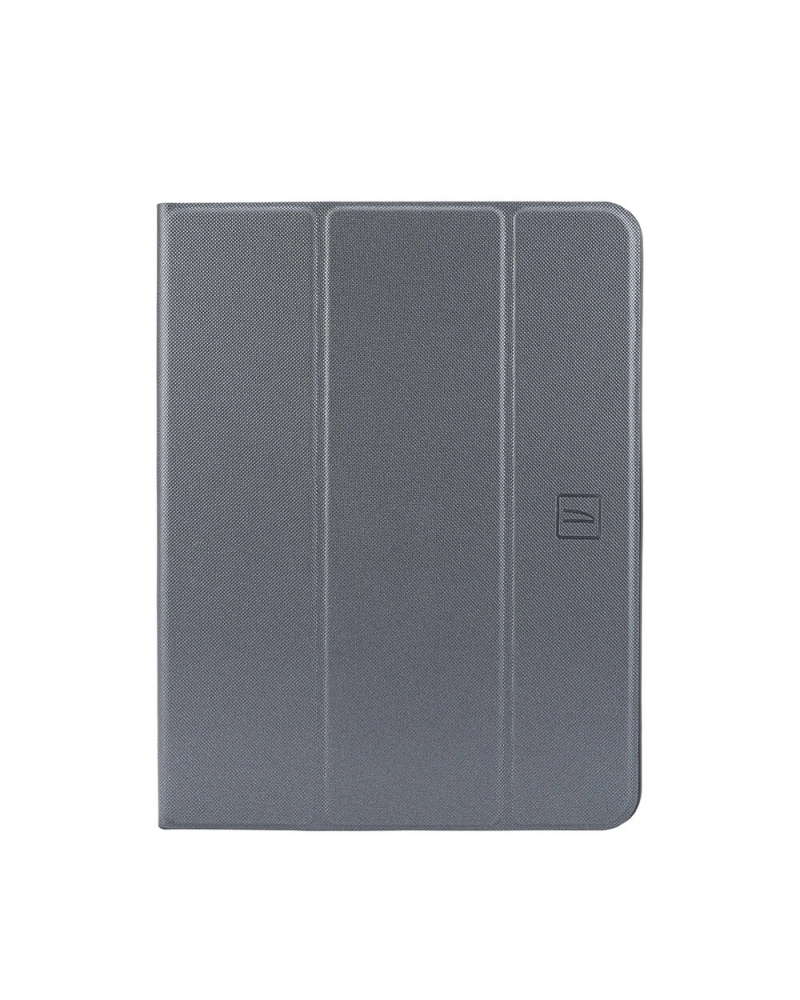 Up Plus Case iPad Air 10