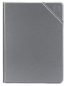 Tucano Metal 21.1 cm (8