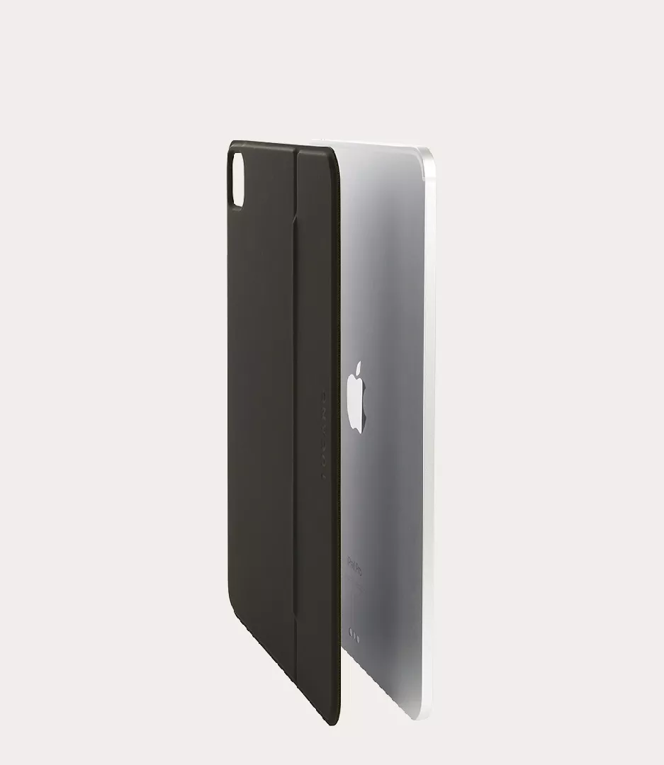 Tucano Magnet 27.9 cm (11&quot
