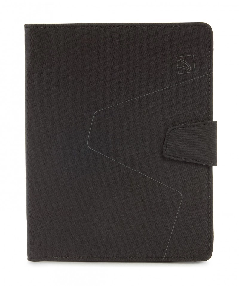 Tucano LUNI e-book reader case Folio
