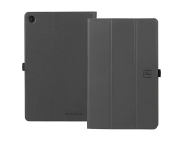 Tucano TAB-3LE101-BK tablet case 25.6