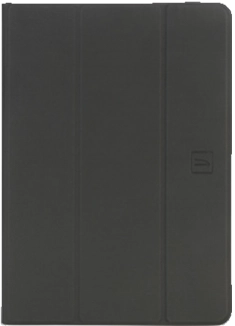 Tucano TAB-3LEM11-BK tablet case 27.9