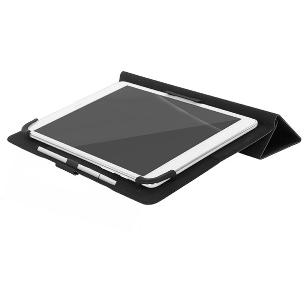 Tucano TAB-FAP10-BK tablet case 25.4