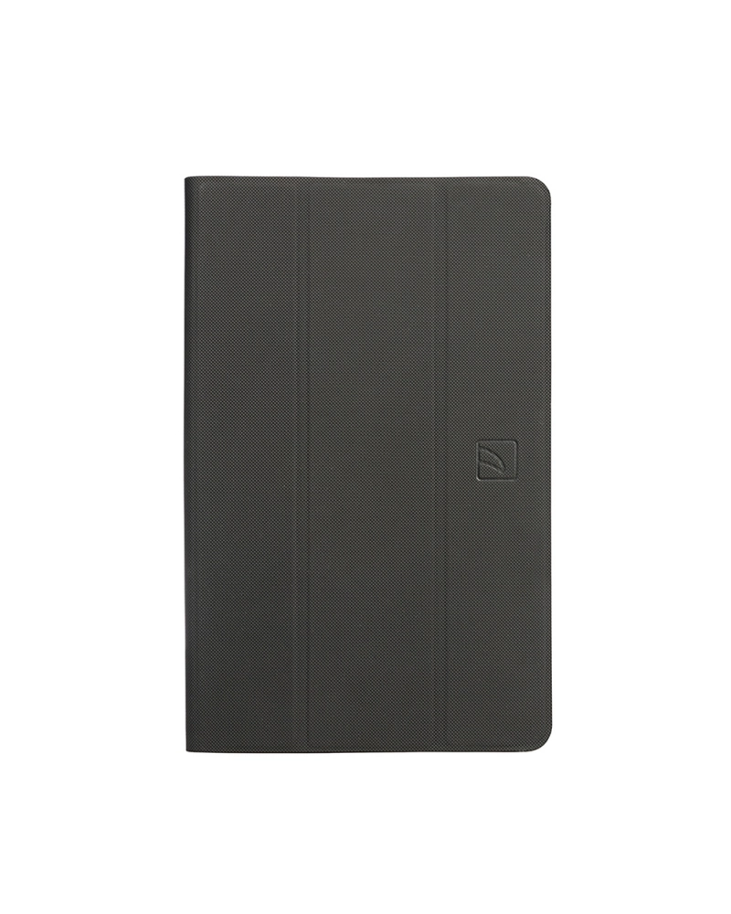 Tucano GALA Folio Black 1T05-06N TAB-GSS6L-BK