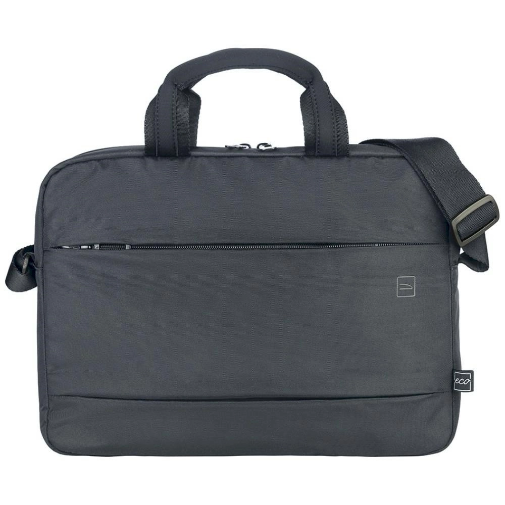 GLOBAL 2 LAPTOPTASCHE BLUE MACBOOK PRO