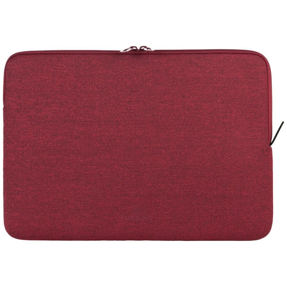 Tucano Melange notebook bag sleeve for